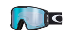 OAKLEY Line Miner L