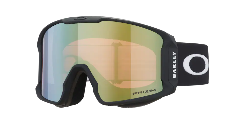 OAKLEY Line Miner L