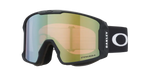 OAKLEY Line Miner L