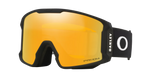 OAKLEY Line Miner L