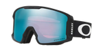 Oakley Line Miner M