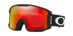 Oakley Line Miner M