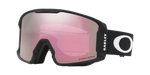 Oakley Line Miner M