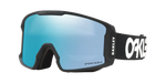 Oakley Line Miner M