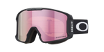 Oakley Line Miner M