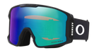 Oakley Line Miner M