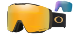 Oakley Line Miner Pro L