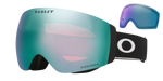 Oakley Flight Deck Pro M (2 x linser)