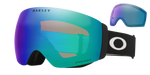 Oakley Flight Deck Pro M (2 x linser)