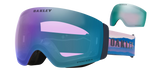 Oakley Flight Deck Pro M (2 x linser)