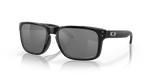 Oakley Holbrook