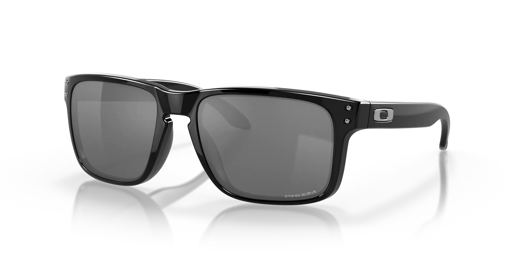 Oakley Holbrook