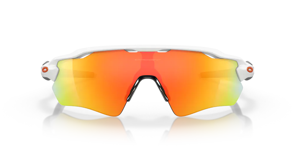 Oakley Radar EV Path