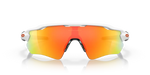 Oakley Radar EV Path