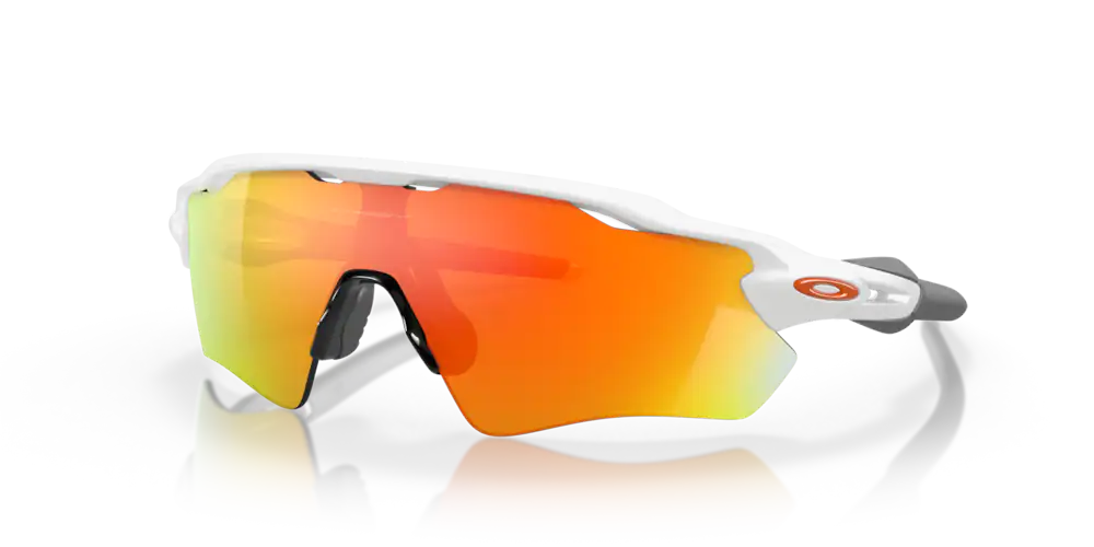 Oakley Radar EV Path