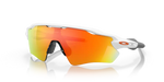 Oakley Radar EV Path