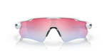 Oakley Radar EV Path