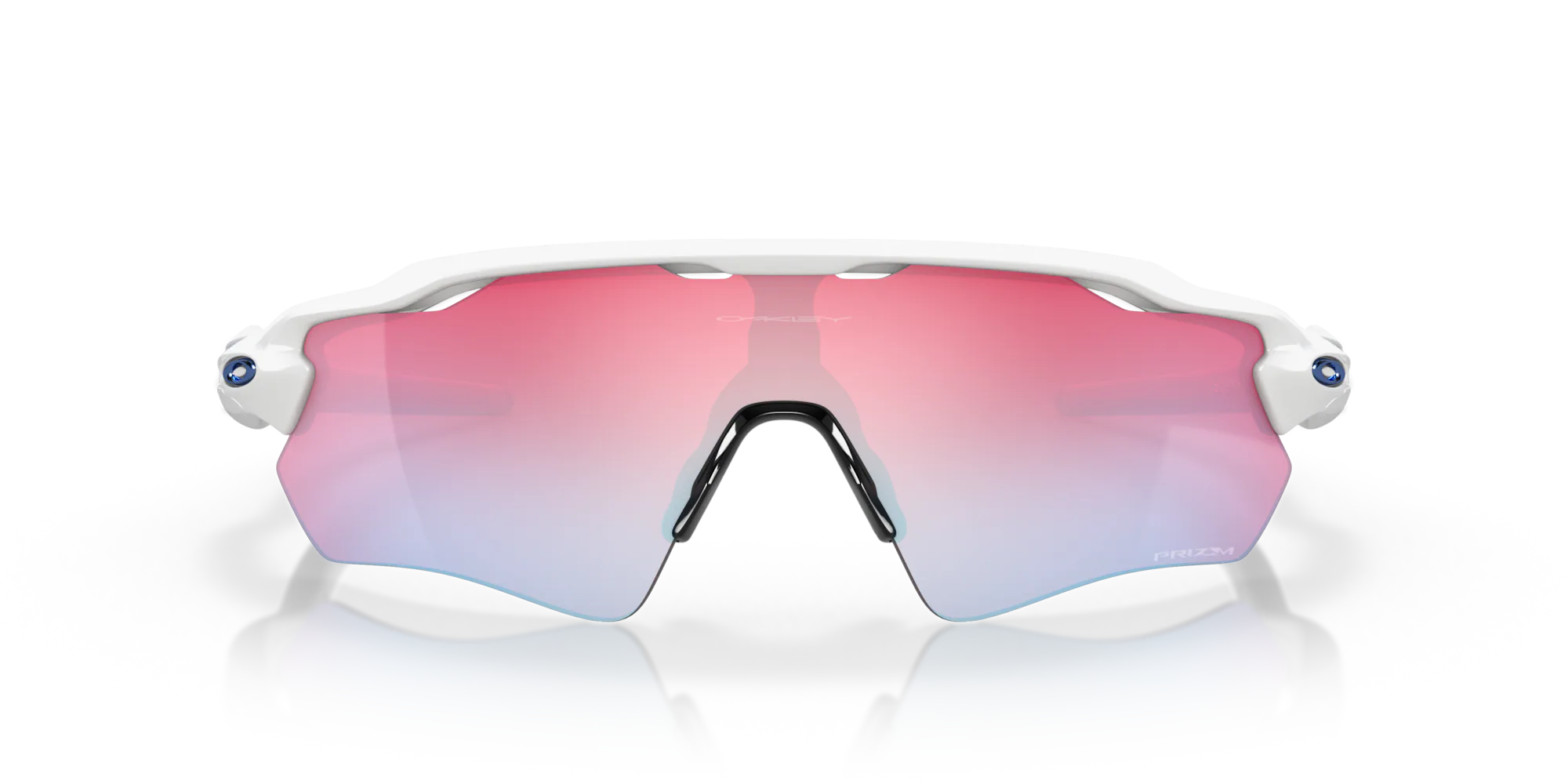 Oakley Radar EV Path