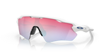 Oakley Radar EV Path