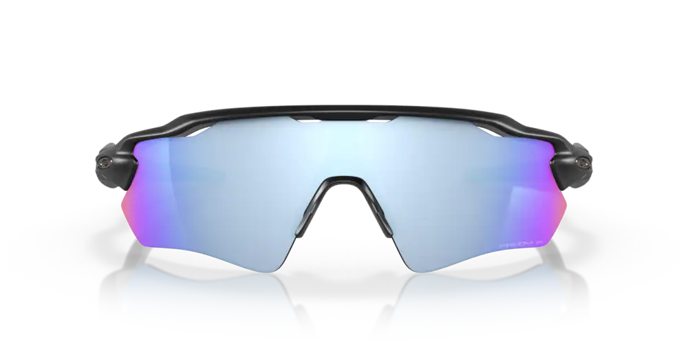 Oakley Radar EV Path
