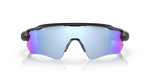 Oakley Radar EV Path