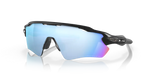 Oakley Radar EV Path