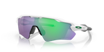 Oakley Radar EV Path