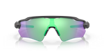 Oakley Radar EV Path