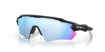 Oakley Radar EV Path