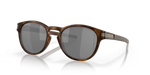 Oakley Latch