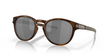 Oakley Latch – MATTE BROWN TORTOISE / PRIZM BLACK