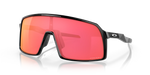 Oakley Sutro