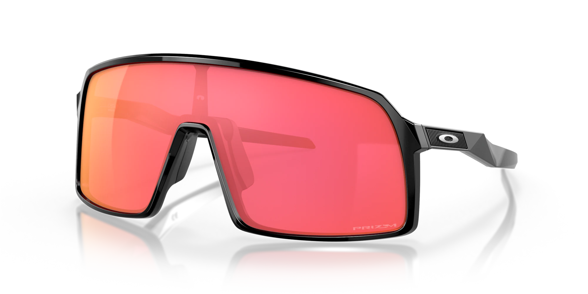 Oakley Sutro