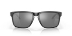 Oakley Holbrook XL