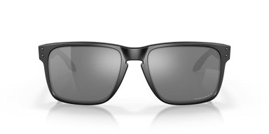 Oakley Holbrook XL – MATTE BLACK / PRIZM BLACK POLARIZED