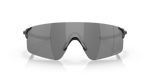 Oakley EVZero Blades