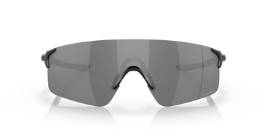 Oakley EVZero Blades – MATTE BLACK / PRIZM BLACK