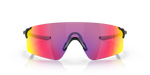 Oakley EVZero Blades