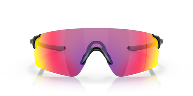 Oakley EVZero Blades – POLISHED BLACK / PRIZM ROAD