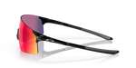Oakley EVZero Blades
