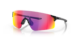 Oakley EVZero Blades
