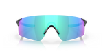Oakley EVZero Blades
