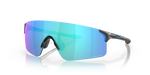 Oakley EVZero Blades