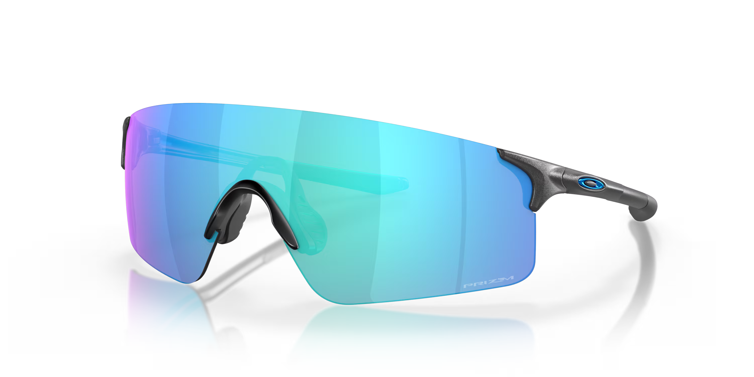 Oakley EVZero Blades