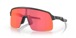 Oakley Sutro Lite