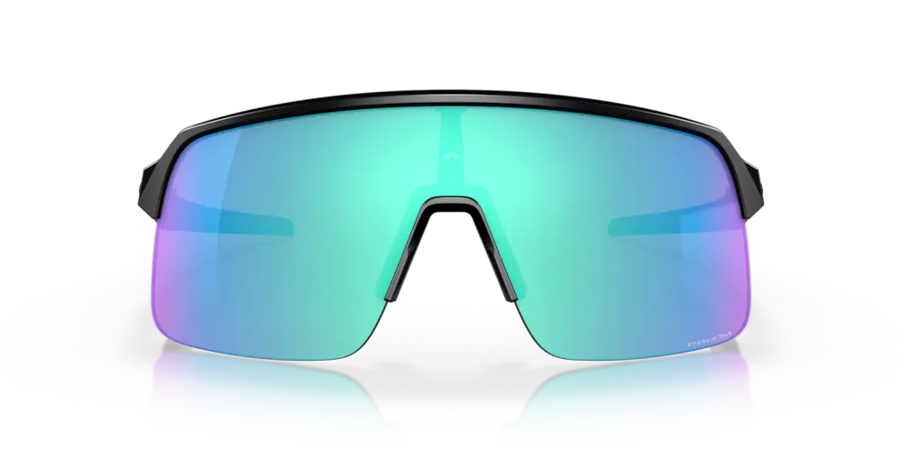 Oakley Sutro Lite
