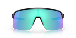 Oakley Sutro Lite