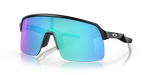 Oakley Sutro Lite