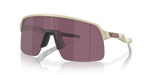 Oakley Sutro Lite