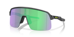 Oakley Sutro Lite